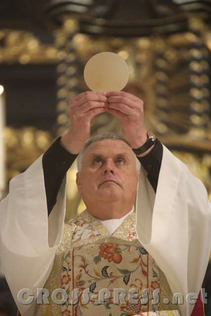 2016.11.06_11.01.13.JPG - Elevation