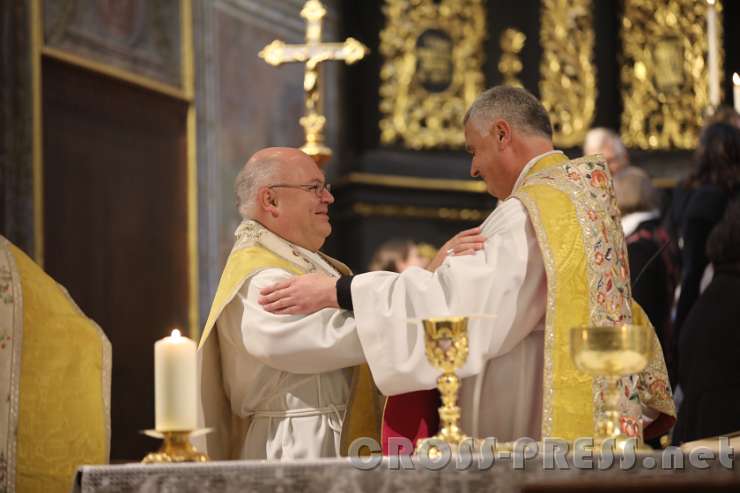 2016.11.06_11.09.23.JPG - Friedensgruß