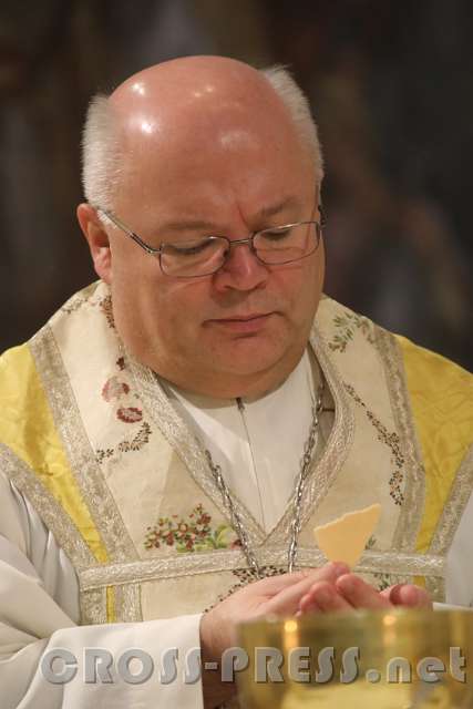 2016.11.06_11.11.54.JPG - Agnus Dei