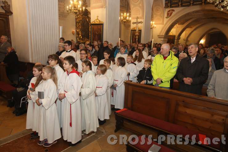 2016.11.06_11.31.41.JPG - Te Deum