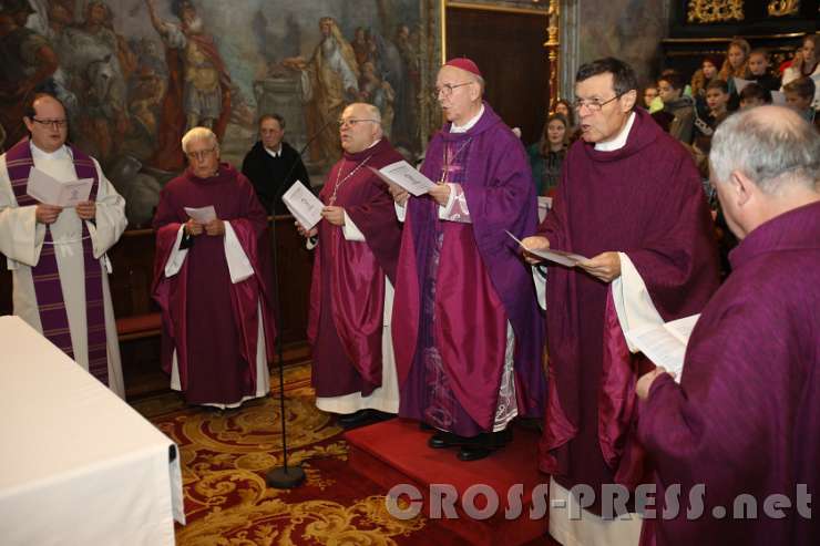 2016.11.29_10.03.09.JPG - Eingangslied