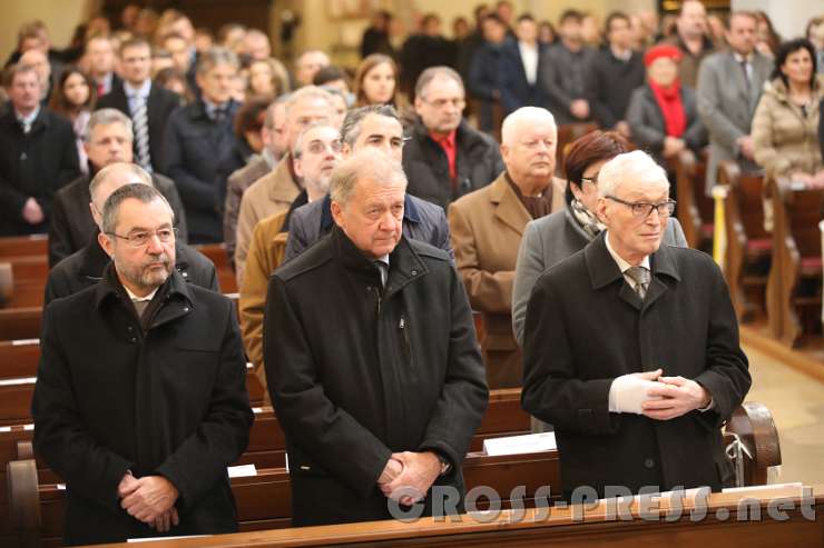 2016.11.29_10.06.12.JPG - Verwandtschaft von Julius Raab