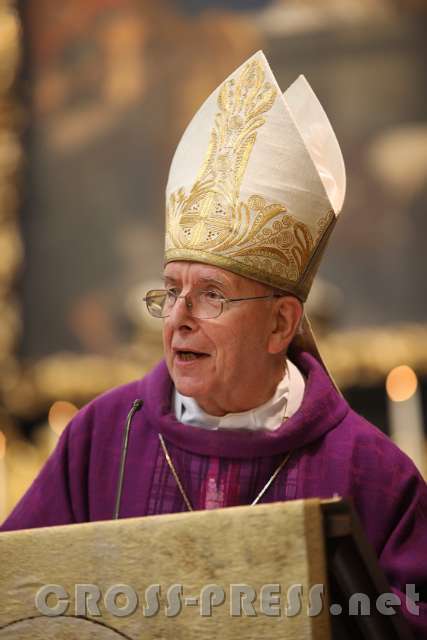 2016.11.29_10.26.52_53.JPG - Predigt von Bischof Klaus Küng.