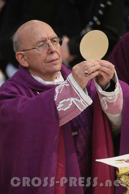 2016.11.29_10.41.08.JPG - Elevation