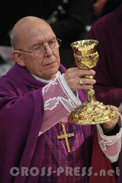 2016.11.29_10.42.00.JPG - Elevation