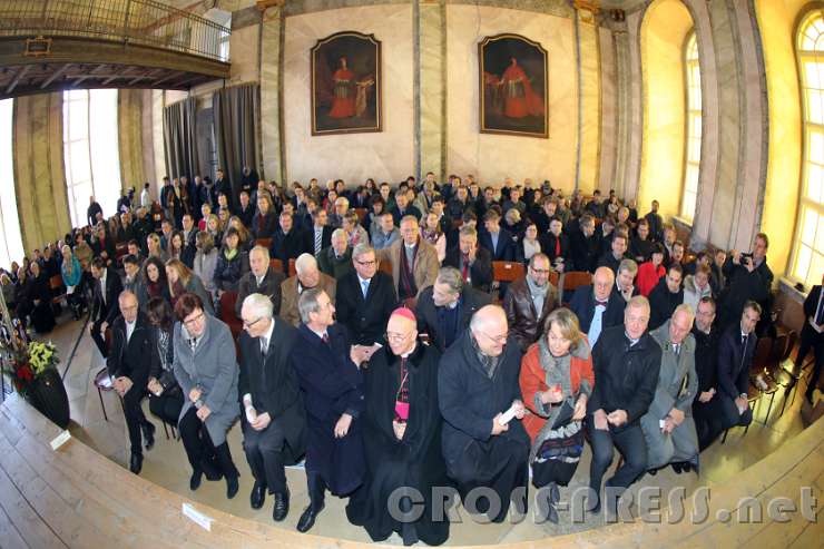 2016.11.29_11.17.53.JPG - Festakt im Promulgationssaal des Stiftes.