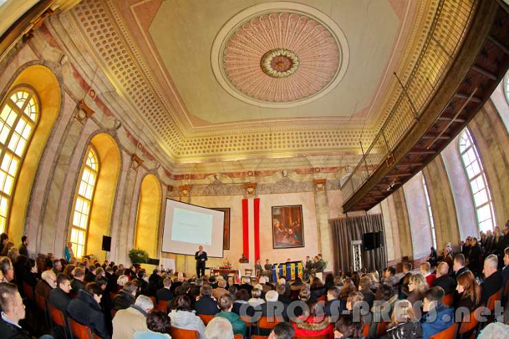 2016.11.29_11.34.01.JPG - Festakt im Promulgationssaal.