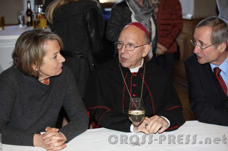 2016.11.29_12.43.59.JPG - Sonja Zwazl - Bischof Klaus Küng - Christoph Leitl