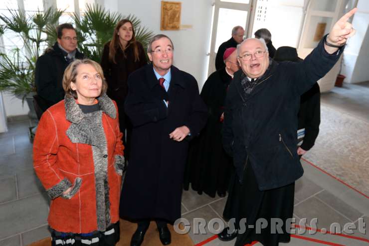 2016.11.29_13.34.02.JPG - Im Kreuzgang.