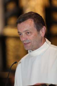 DekanatsFirmung Seitenstetten 2018