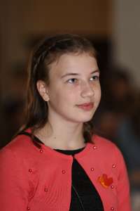 DekanatsFirmung Seitenstetten 2018