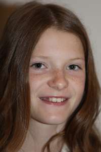 DekanatsFirmung Seitenstetten 2018