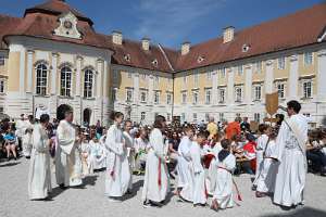 MiniTag 2018 in Seitenstetten