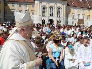 MiniTag 2018 in Seitenstetten