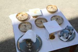 MiniTag 2018 in Seitenstetten