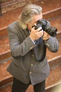 Hubertus-Messe der NÖ Jagdgesellschaft