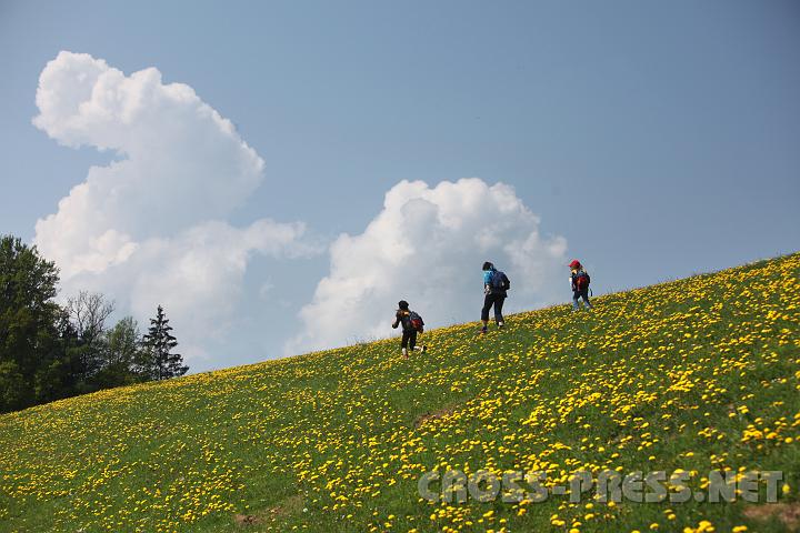 2009.05.03_12.02.05.jpg - Wiesenwettlauf
