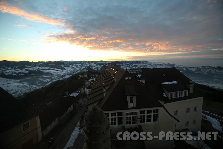 2010.12.08_17.05.53.jpg - Ehemaliges Hospiz f�r Wallfahrer.