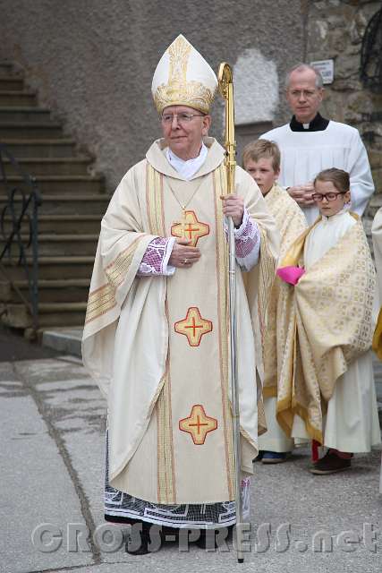 2015.05.02_17.06.25.JPG - Bischof Küng