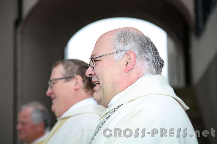 2015.05.02_17.07.22.JPG - Abt Petrus Pilsinger