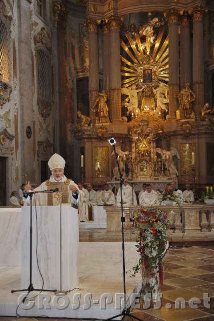 2015.09.06_15.39.23.JPG - Gregor Hanke, Bischof von Eichstätt