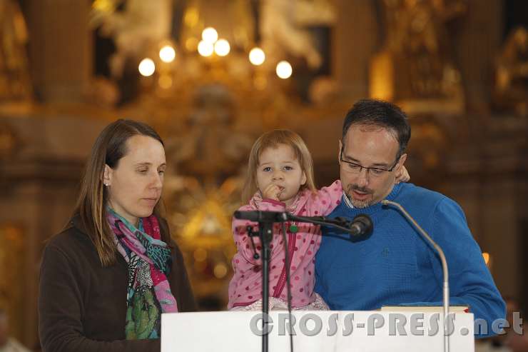 2015.09.06_15.46.14.JPG - Fürbitten