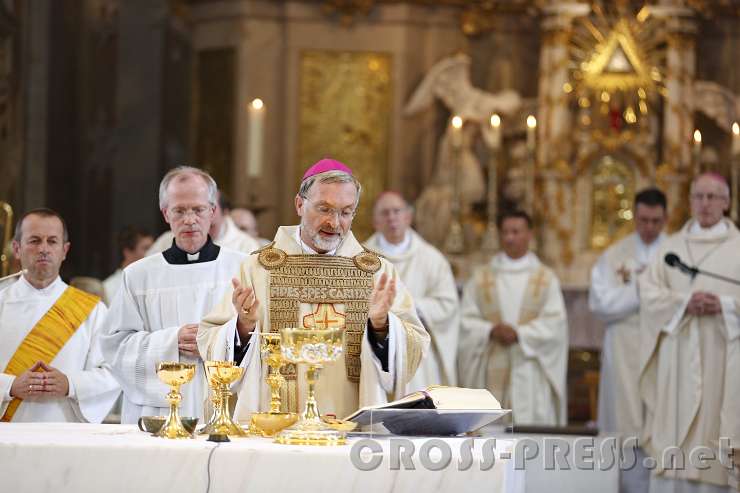 2015.09.06_15.51.03.JPG - Bischof von Eichstätt Gregor Hanke