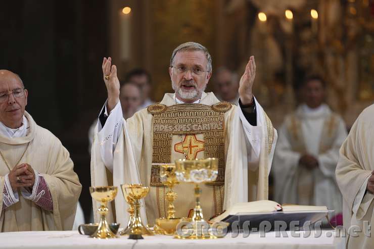 2015.09.06_15.51.30.JPG - Bischof von Eichstätt Gregor Hanke
