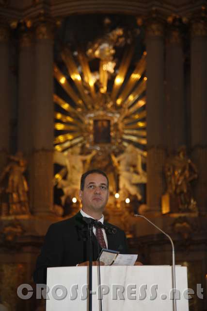 2015.09.06_16.29.13_63.JPG - Organisator Dr. Reinhard Pichler