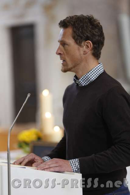 2016.04.03_14.11.08_37.JPG - 1.Lesung