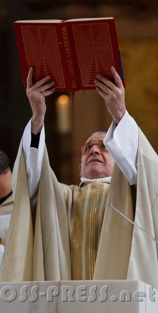 2016.04.03_14.20.42.JPG - Evangelium