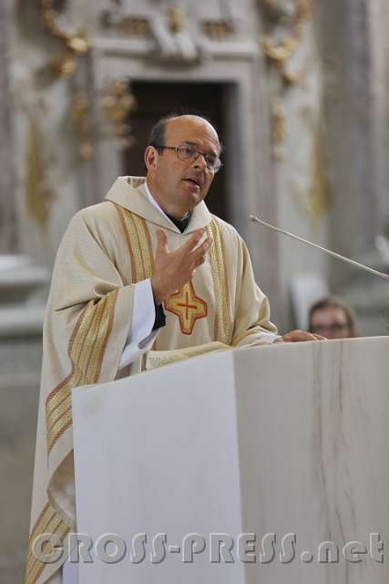 2016.04.03_14.25.42.JPG - Predigt von P.Francesco Kohlmeyer.