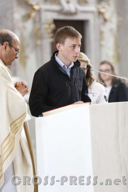 2016.04.03_14.40.01.JPG - Fürbitten