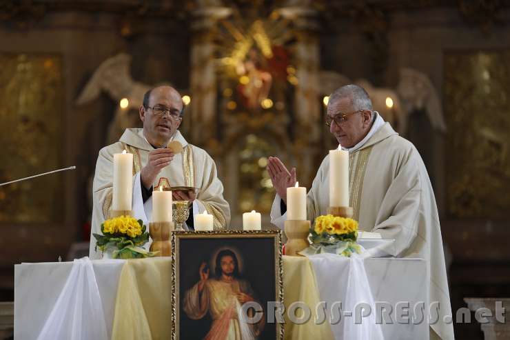 2016.04.03_14.48.38_85.JPG - Elevation