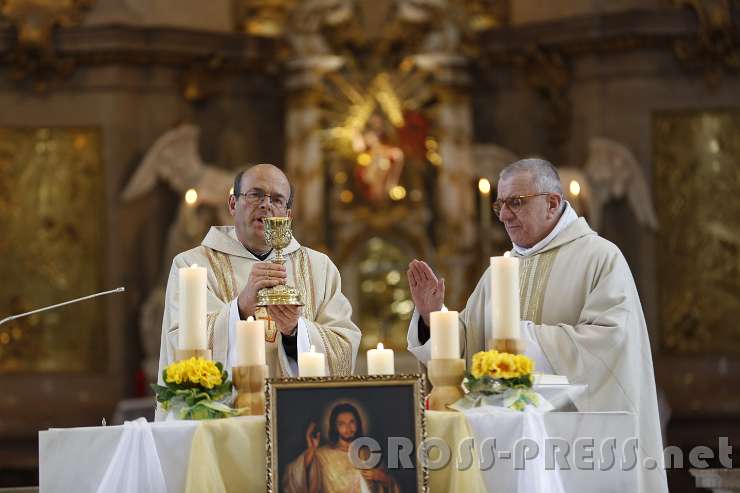 2016.04.03_14.49.24.JPG - Elevation