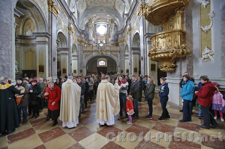 2016.04.03_15.00.37.JPG - Kommunion