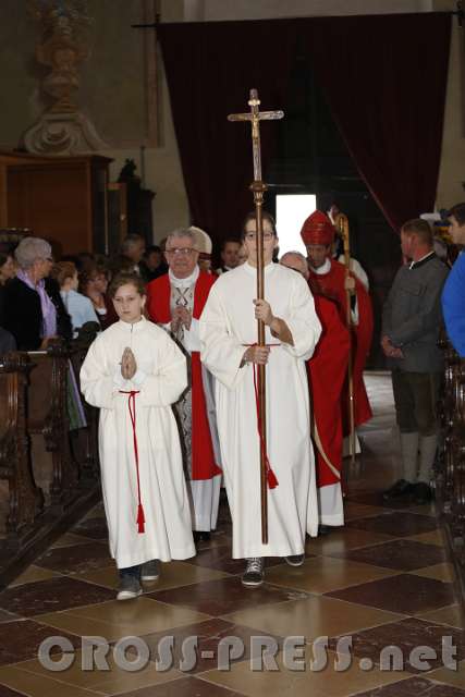 2016.05.16_10.33.53.JPG - Einzug