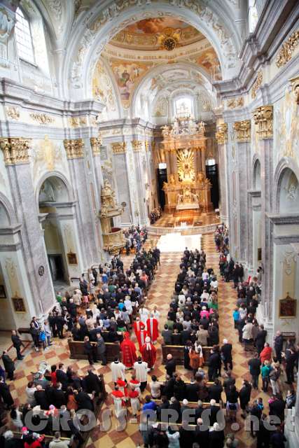 2016.05.16_10.34.09.JPG - Einzug