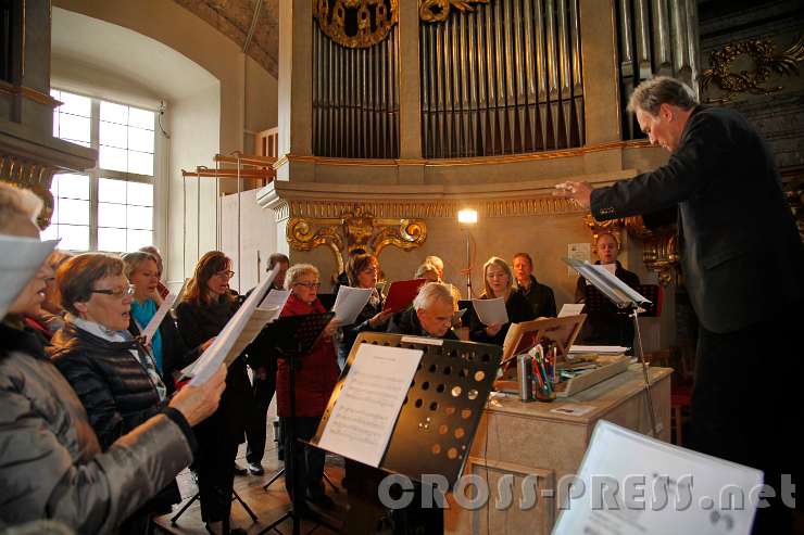 2016.05.16_10.35.26.JPG - Chor