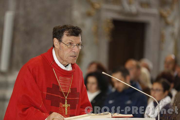 2016.05.16_10.46.30.JPG - Evangelium