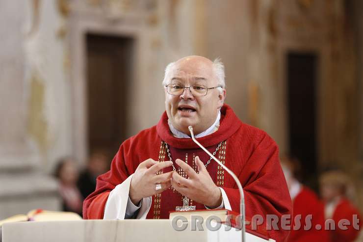 2016.05.16_10.59.19_81.JPG - Abt Petrus Pilsinger