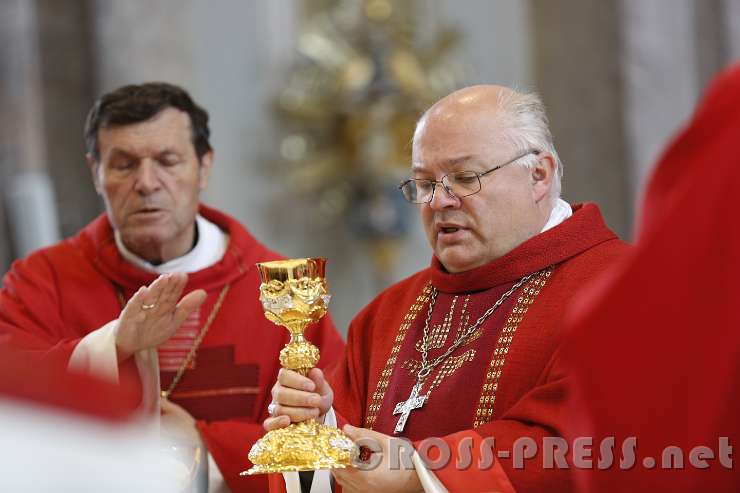 2016.05.16_11.38.31.JPG - Elevation