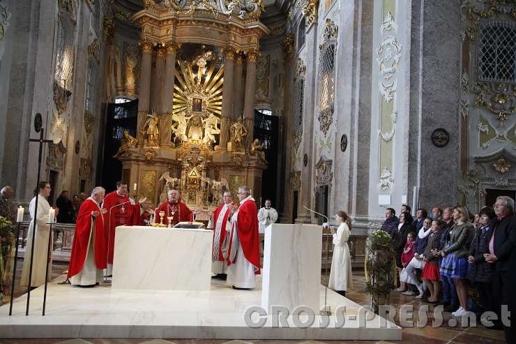 2016.05.16_11.42.55.JPG - Vaterunser