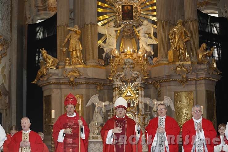 2016.05.16_12.03.31.JPG - Marienlied