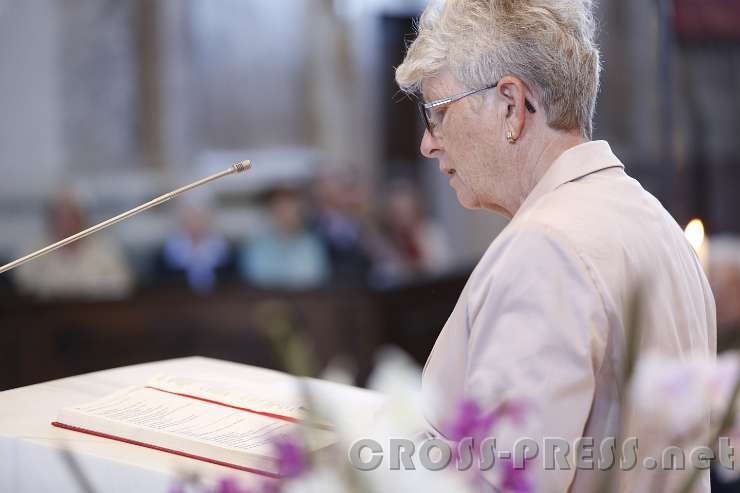 2016.05.22_09.29.10.JPG - Lesung