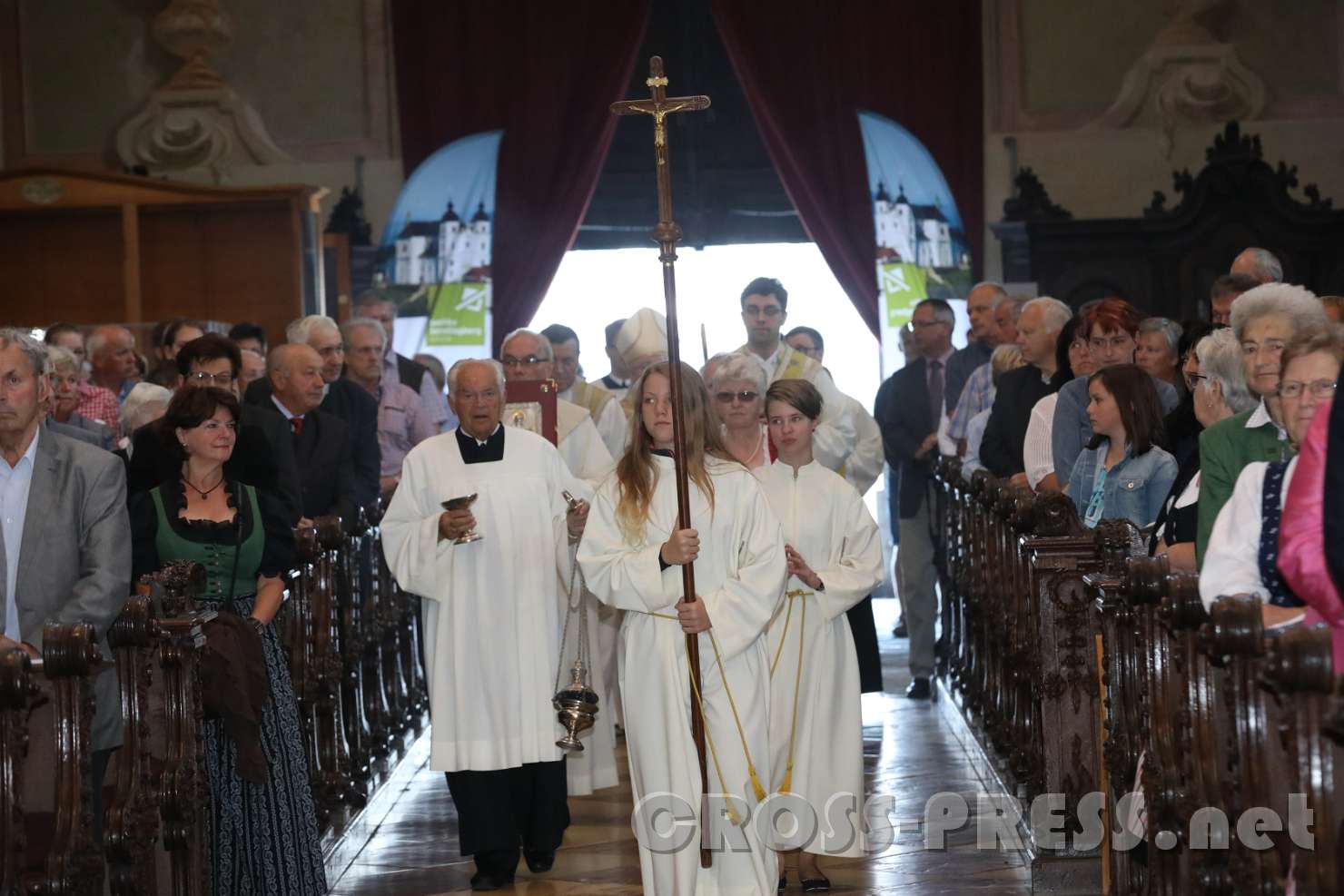 2017.06.11_09.16.27.jpg - Einzug