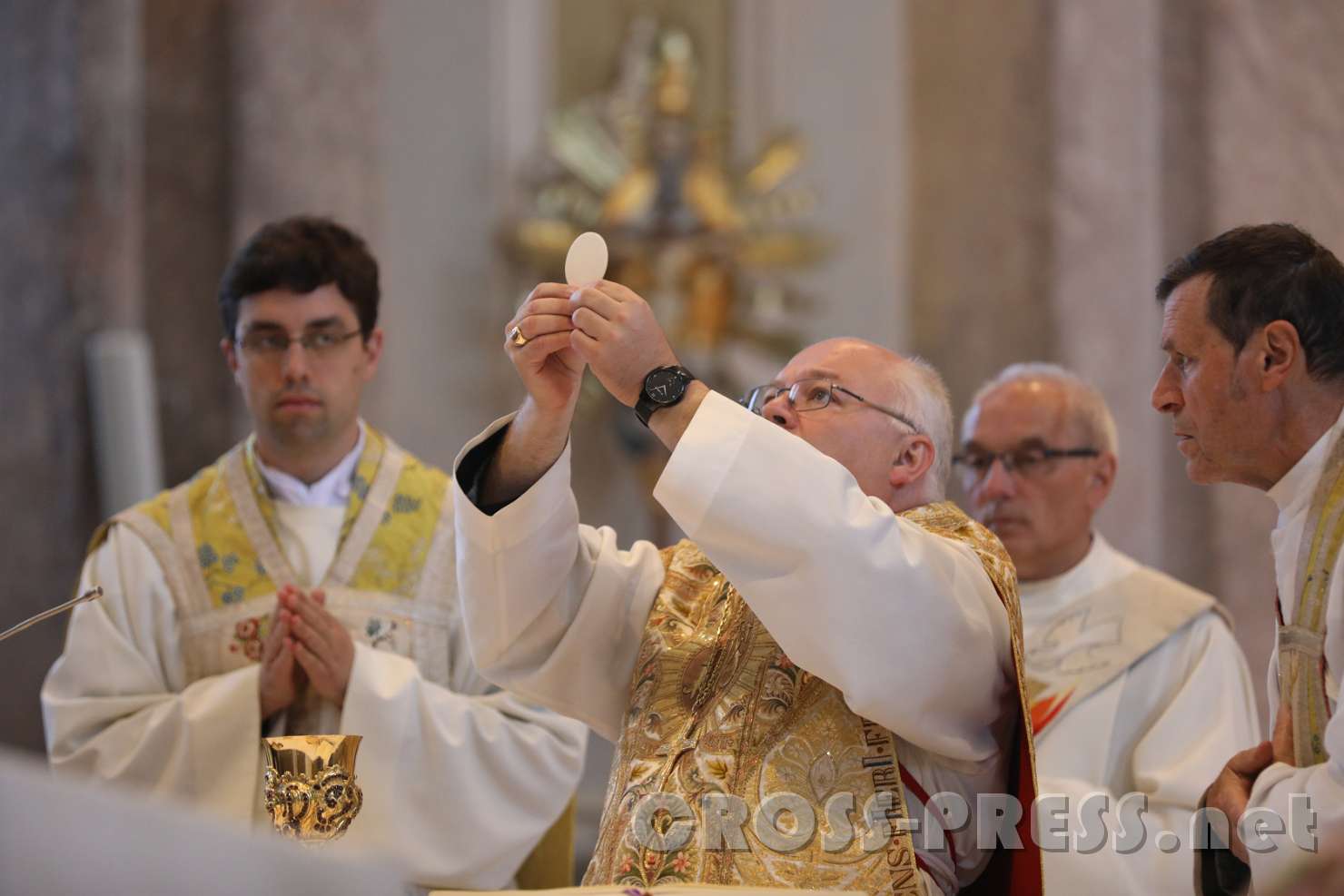 2017.06.11_10.04.19.jpg - Elevation