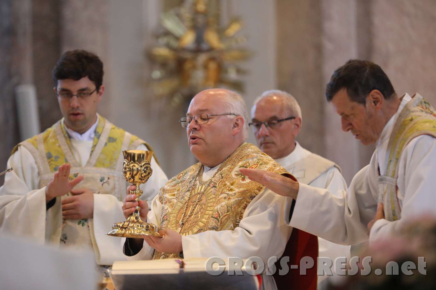 2017.06.11_10.04.55.jpg - Elevation