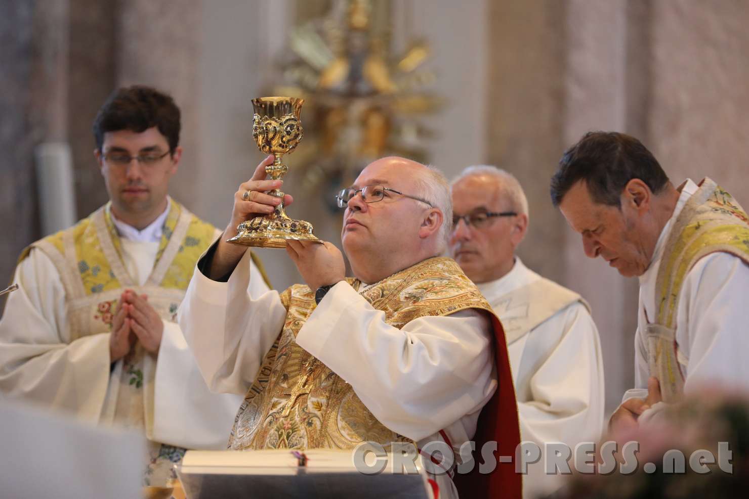 2017.06.11_10.05.04.jpg - Elevation