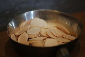 Firmung AD 2018 am Sonntagberg